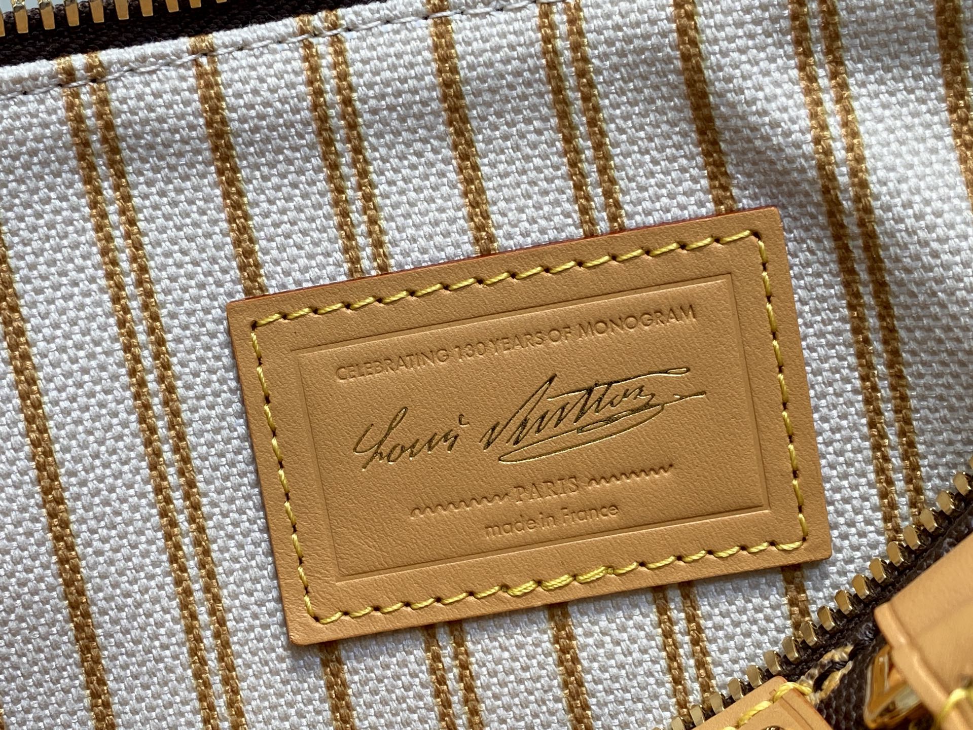 Louis Vuitton Speedy Trunk 20 Other Monogram Canvas