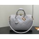 Louis Vuitton Speedy Soft 30