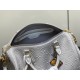 Louis Vuitton Speedy Soft 30