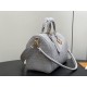 Louis Vuitton Speedy Soft 30