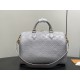 Louis Vuitton Speedy Soft 30