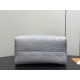 Louis Vuitton Speedy Soft 30