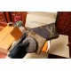 Louis Vuitton PochetteTrio Wristlet Pouch