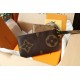 Louis Vuitton PochetteTrio Wristlet Pouch