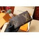Louis Vuitton PochetteTrio Wristlet Pouch
