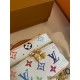Louis Vuitton LV x TM Nice Nano Other Monogram Canvas