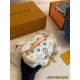 Louis Vuitton LV x TM Nice Nano Other Monogram Canvas