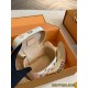Louis Vuitton LV x TM Nice Nano Other Monogram Canvas