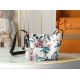 Louis Vuitton All In BB Other Monogram Canvas