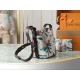 Louis Vuitton All In BB Other Monogram Canvas