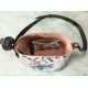 Louis Vuitton All In BB Other Monogram Canvas