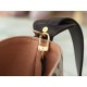 Louis Vuitton All In BB Other Monogram Canvas