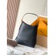 Louis Vuitton Low Key Hobo PM Low Key