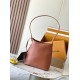 Louis Vuitton Low Key Hobo PM Low Key