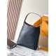 Louis Vuitton Low Key Hobo PM Low Key