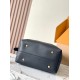 Louis Vuitton Low Key Hobo PM Low Key