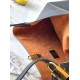 Louis Vuitton Low Key Hobo PM Low Key