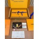 Louis Vuitton LV x TM Pouch Metis Belt Accessories