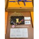 Louis Vuitton LV x TM Pouch Metis Belt Accessories