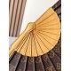 Louis Vuitton LV Fan Monogram - Handbags