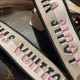 Louis Vuitton Speedy Bandouliere 20 Monogram