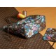 Louis Vuitton Neverfull MM Other Monogram Canvas