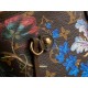 Louis Vuitton Neverfull MM Other Monogram Canvas