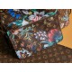 Louis Vuitton Neverfull MM Other Monogram Canvas