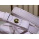 Louis Vuitton Wallet On Chain Ivy Monogram Empreinte Leather