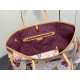 Louis Vuitton Neverfull GM Other Monogram Canvas