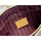 Louis Vuitton Neverfull GM Other Monogram Canvas