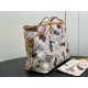 Louis Vuitton Neverfull GM Other Monogram Canvas