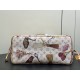 Louis Vuitton Neverfull GM Other Monogram Canvas