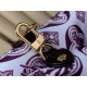 Louis Vuitton Neverfull MM Monogram Canvas Tote Bag