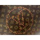 Louis Vuitton Neverfull GM City Exclu Other Monogram Canvas