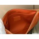 Louis Vuitton Neverfull GM City Exclu Other Monogram Canvas