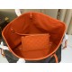 Louis Vuitton Neverfull GM City Exclu Other Monogram Canvas