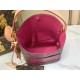 Louis Vuitton All In BB Other Monogram Canvas