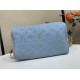 Louis Vuitton Speedy P9 Bandouliere 25 Leather Goods