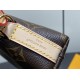 Louis Vuitton Tag Me Pouch Monogram Canvas - Wallets