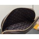 Louis Vuitton Tag Me Pouch Monogram Canvas - Wallets