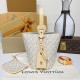 Louis Vuitton All In BB Other Monogram Canvas