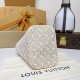 Louis Vuitton All In BB Other Monogram Canvas