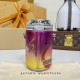 Louis Vuitton The It Can - Wallets and Small Leather Goods