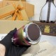 Louis Vuitton The It Can - Wallets and Small Leather Goods