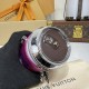Louis Vuitton The It Can - Wallets and Small Leather Goods