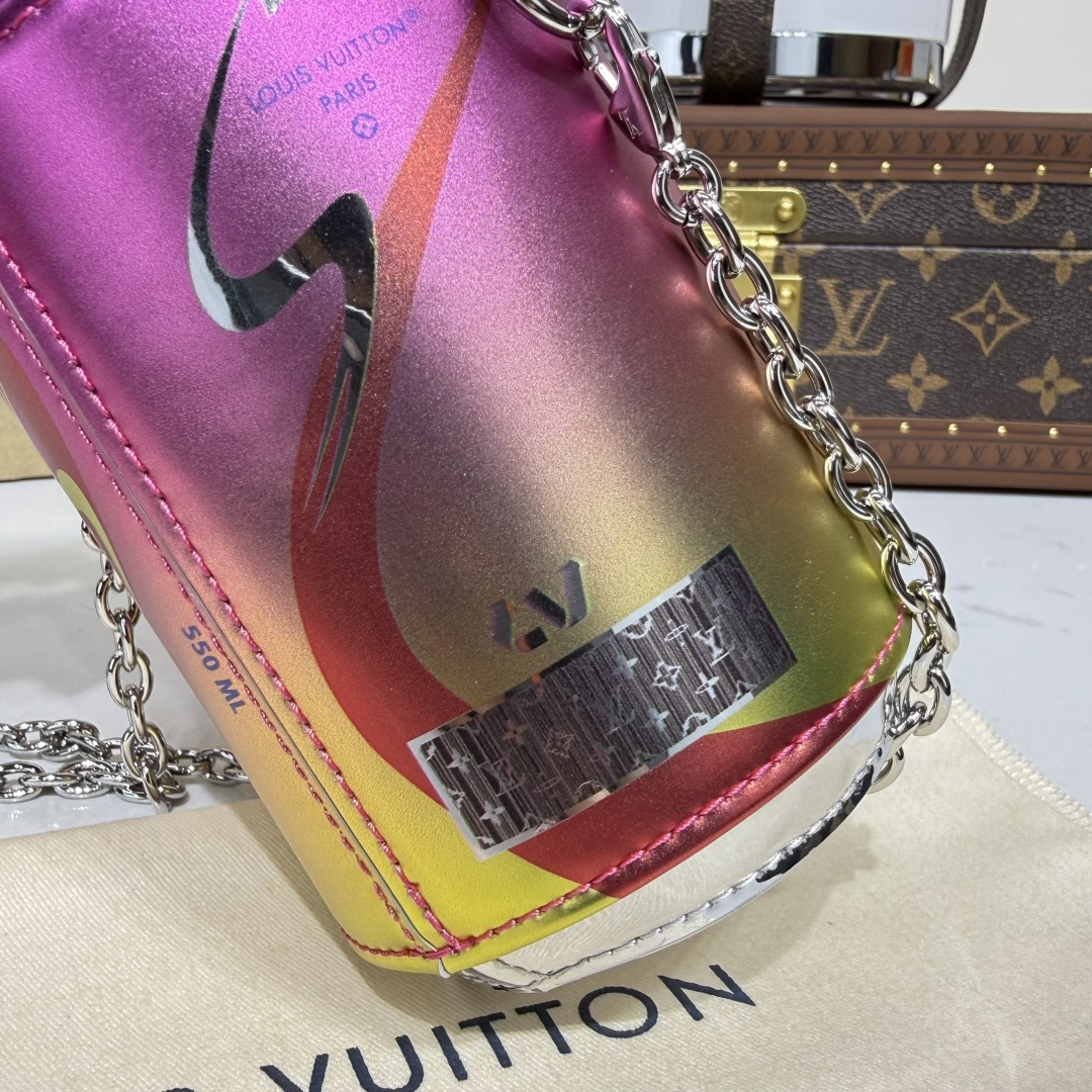 Louis Vuitton The It Can - Wallets and Small Leather Goods