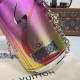 Louis Vuitton The It Can - Wallets and Small Leather Goods