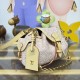 Louis Vuitton Odyssee PM Other Monogram Canvas - Handbags