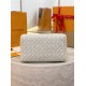 Louis Vuitton Speedy Soft 30 Other Monogram Canvas